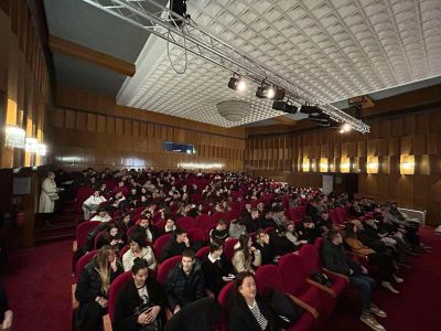 400 младежи, навършили 18 години, ще имат право на глас в местния референдум 