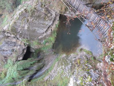 Туристи от Казанлък ще представят снимки от своята експедиция „Kраят на пътя на четата на Хаджи Димитър и Стефан Караджа 2024“