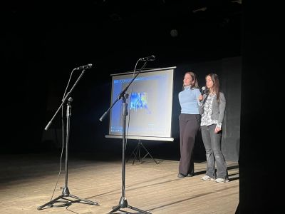 400 младежи, навършили 18 години, ще имат право на глас в местния референдум 