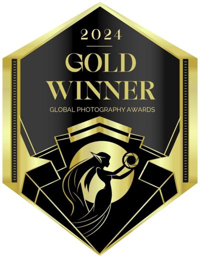 Фотографът Тодор Тилев спечели златен медал от световен конкурс