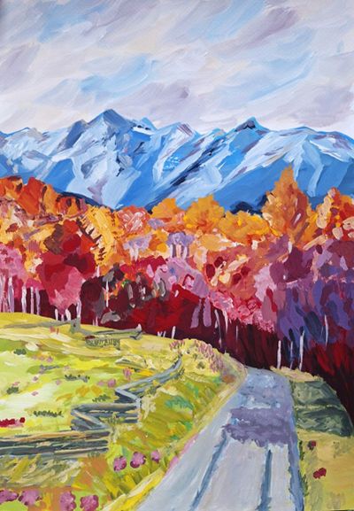 Две награди за Школа „Ренина“ от световния конкурс „Малък Зограф“