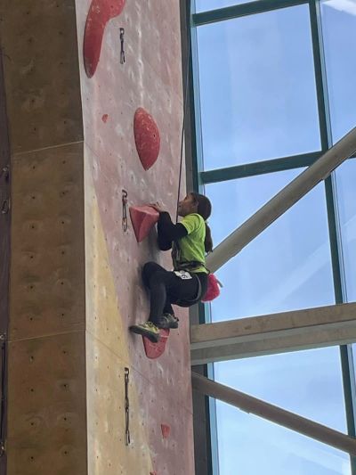 Катерачите от “Селт“ закриха сезона на турнирите с нови успехи