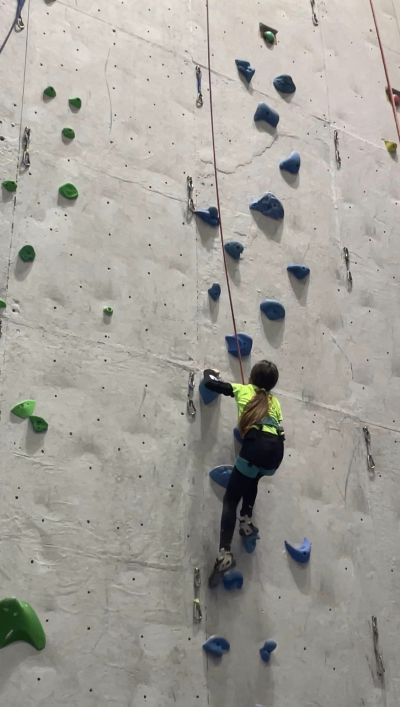 Катерачите от “Селт“ закриха сезона на турнирите с нови успехи