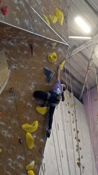 Катерачите от “Селт“ закриха сезона на турнирите с нови успехи