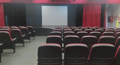 Екипът на ЛХМ “Чудомир“ гостува с проекта “Оживелите нашенци по света без багаж“ в Мадрид