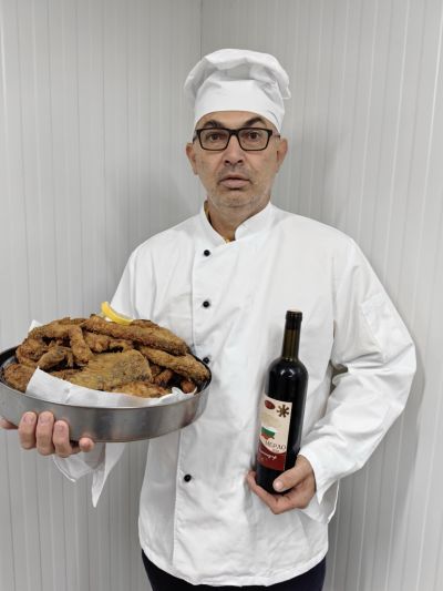 В Енина поздравиха хора с принос към обществения живот на селото и дългогодишни читалищни членове