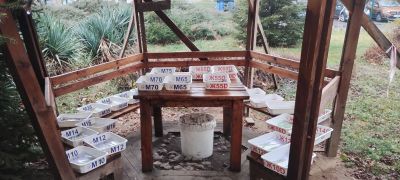 140 участници от цялата страна се включиха в традиционното “Никулденско бягане“ в Казанлък