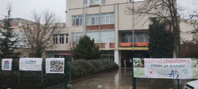 140 участници от цялата страна се включиха в традиционното “Никулденско бягане“ в Казанлък