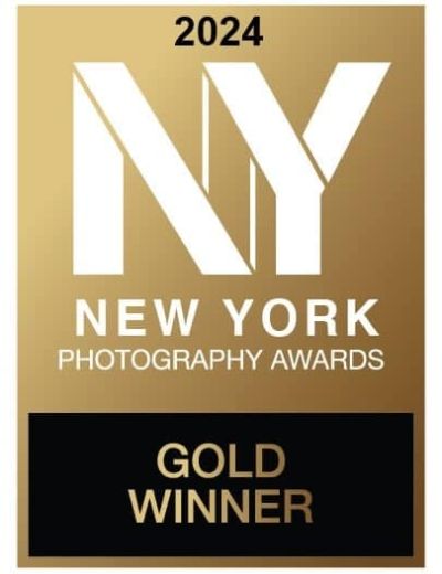 „Мърморене на скорци” донесе златен медал на Тодор Тилев от Международните награди за фотография в Ню Йорк