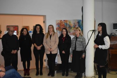 Библиографски указател разказва 100-годишната история на Арсенал 