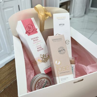 Коледни празници с най-големите намаления от “Дамасцена“ / Новини от Казанлък