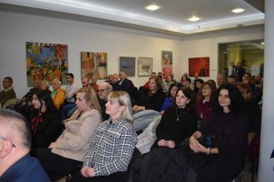 Библиографски указател разказва 100-годишната история на Арсенал 