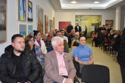 Библиографски указател разказва 100-годишната история на Арсенал 