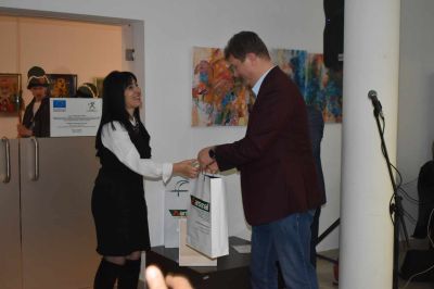 Библиографски указател разказва 100-годишната история на Арсенал 