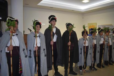 Библиографски указател разказва 100-годишната история на Арсенал 