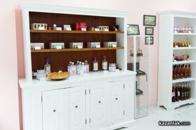 Коледни празници с най-големите намаления от “Дамасцена“