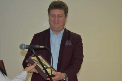 Библиографски указател разказва 100-годишната история на Арсенал 