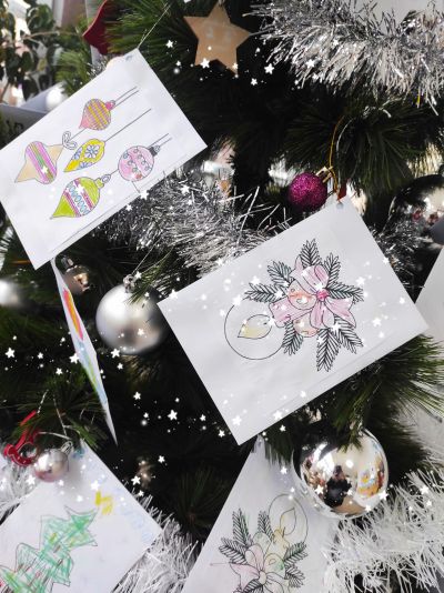 223 деца ще зарадва тазгодишната Акция Дядо Коледа