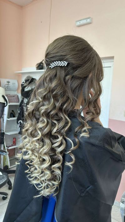 „Дръзки и красиви“ в ПГ „Акад. Петко Стайнов“