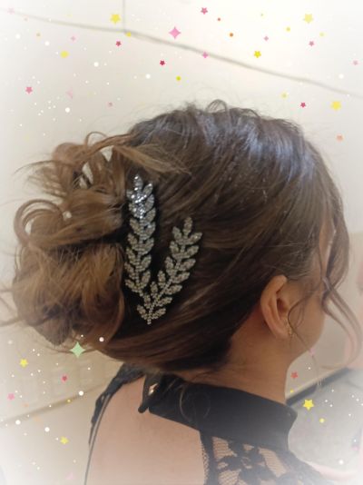 „Дръзки и красиви“ в ПГ „Акад. Петко Стайнов“