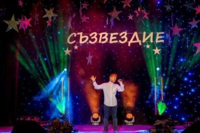 Нови успехи за певците на казанлъшката школа “Орфей“ през месец декември