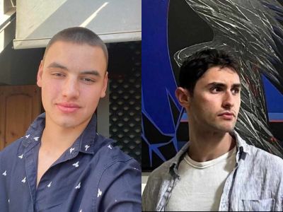 Инициатива “Без глад на Коледа“ нахрани 100 жители в Казанлъшко