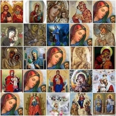 Енинското краеведско- любителско историческо общество “Род, роден край, родина“ при НЧ “Братство-1869 “ посвети декемврийската си сбирка на рождественските и новогодишни празници