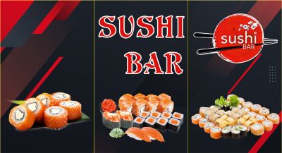 Първият Sushi Bar в Казанлък отвори врати / Новини от Казанлък