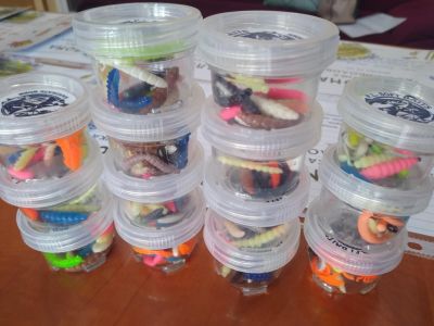 Кирковци с отличия от конкурса за детска рисунка “Аз и риболова“