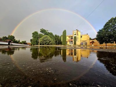 Фотоконкурс очаква красиви кадри от Голямо Дряново / Новини от Казанлък