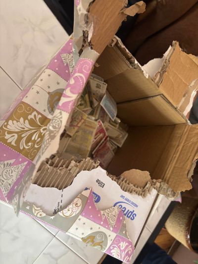 Над 2500 лева събраха на благотворителен кулинарен базар в ПГ „Иван Хаджиенов“