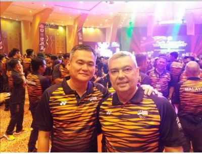 „За да си успешен е нужно постоянство, много работа и тренировки“, смята треньорът и щангист Стефан Стефанов от Казанлък 