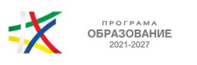 ПГЛПТ осъществява „Допълнителни практики в реална работна среда“ по европейски проект