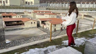 ПГЛПТ осъществява „Допълнителни практики в реална работна среда“ по европейски проект