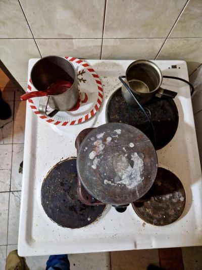 ГДБОП арестува четирима за производство и разпространение на наркотици в областите Стара Загора и Сливен