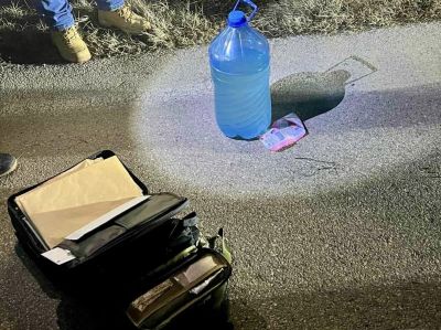 ГДБОП арестува четирима за производство и разпространение на наркотици в областите Стара Загора и Сливен