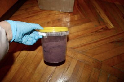 ГДБОП арестува четирима за производство и разпространение на наркотици в областите Стара Загора и Сливен