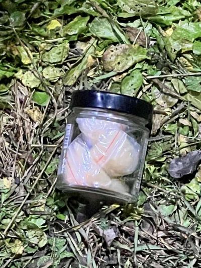 ГДБОП арестува четирима за производство и разпространение на наркотици в областите Стара Загора и Сливен