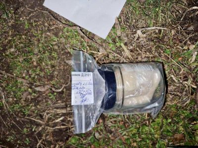 ГДБОП арестува четирима за производство и разпространение на наркотици в областите Стара Загора и Сливен