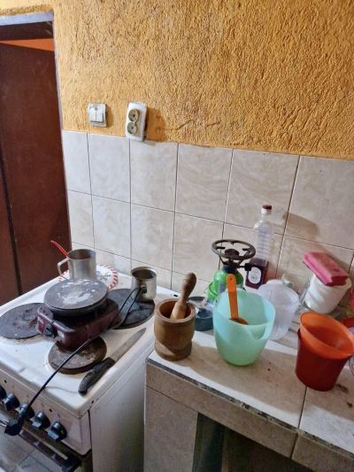 ГДБОП арестува четирима за производство и разпространение на наркотици в областите Стара Загора и Сливен