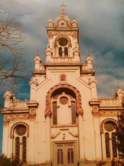 През месец януари енинското КЛИО отбеляза 100 години от рождението на Георги Калоянчев