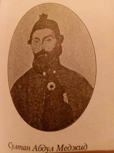 През месец януари енинското КЛИО отбеляза 100 години от рождението на Георги Калоянчев