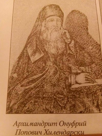 През месец януари енинското КЛИО отбеляза 100 години от рождението на Георги Калоянчев