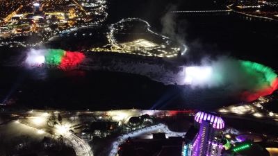 Генералното консулство на България в Торонто обяви програмата за честванията по повод Трети март / Новини от Казанлък