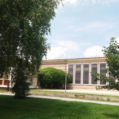 Национален конкурс събира най-добрите рисунки на народни носии / Новини от Казанлък