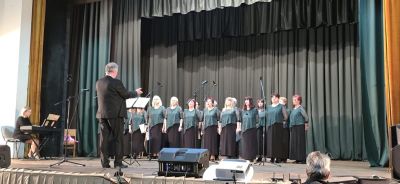 Кметът Иса Бесоолу ще подари на павелбанци вълнуващ концерт за Трети март