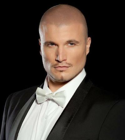 Кметът Иса Бесоолу ще подари на павелбанци вълнуващ концерт за Трети март