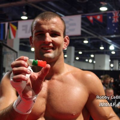 НЧ „Братство - 1869“, с. Енина: ММА „Брадърс Джим“ са партньори, с които се гордеем