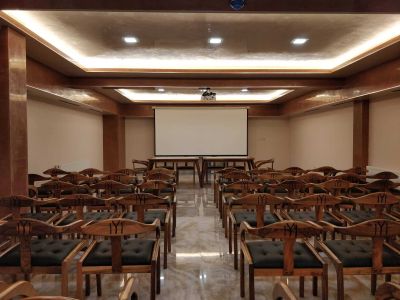 Подарете си незабравимо преживяване през дългия уикенд с посещение на комплекс “Дамасцена“