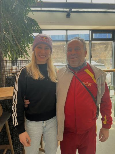 Казанлъшките катерачите от клуб “Селт“ започнаха успешно сезона